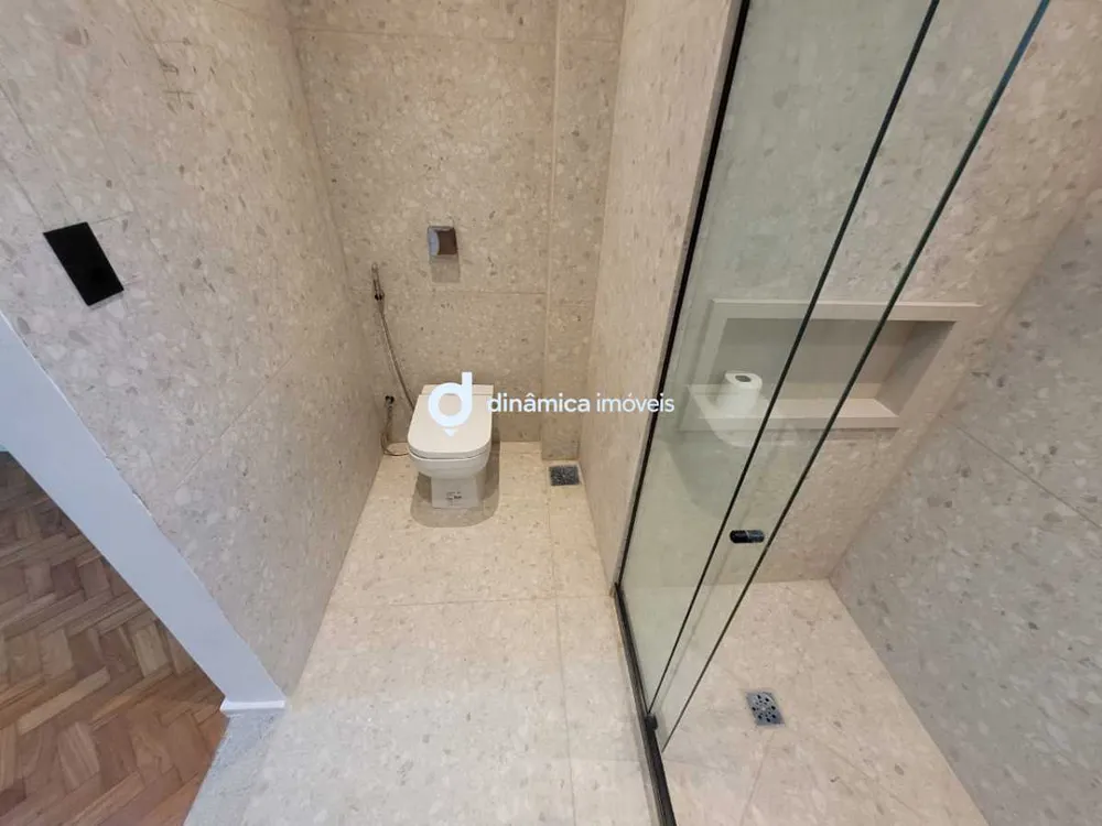 Apartamento, 3 quartos, 105 m² - Foto 20