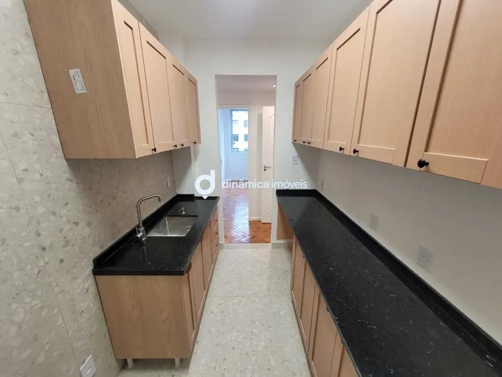 Apartamento, 3 quartos, 105 m² - Foto 17