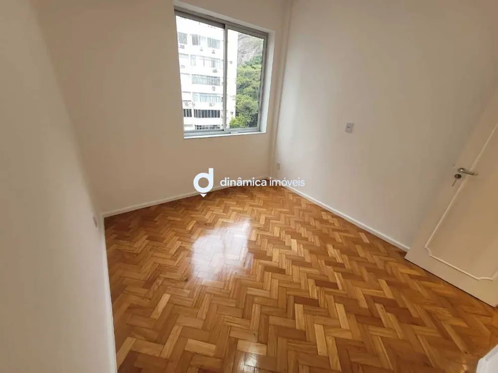 Apartamento, 3 quartos, 105 m² - Foto 10