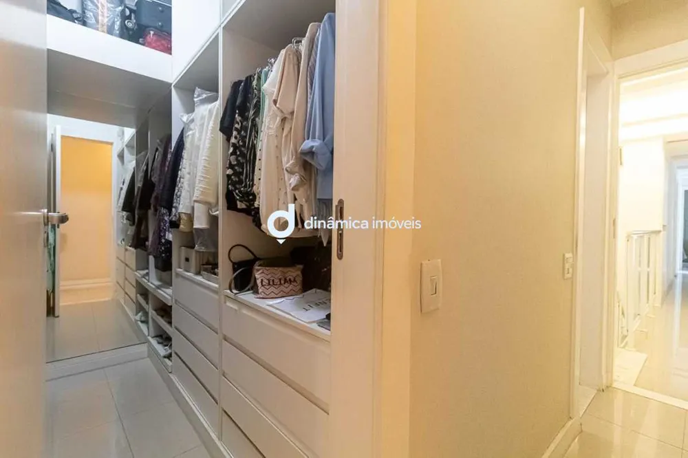 Apartamento, 3 quartos, 156 m² - Foto 10