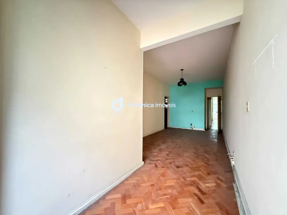 Apartamento, 2 quartos, 81 m² - Foto 22