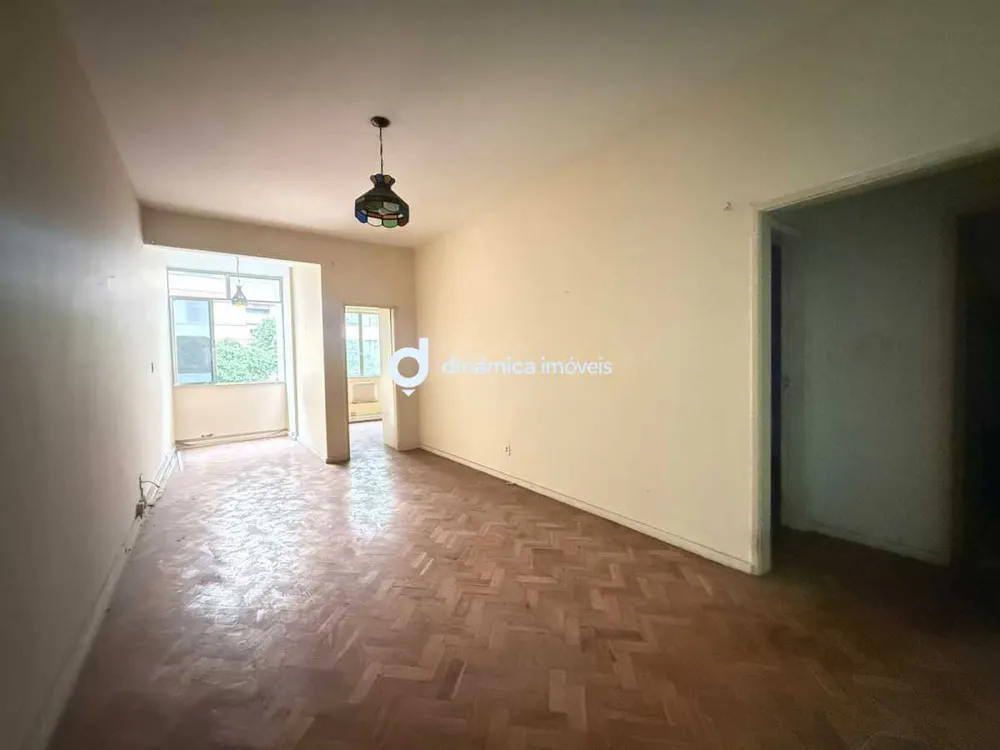 Apartamento, 2 quartos, 81 m² - Foto 16
