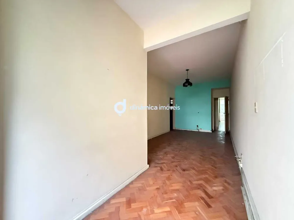 Apartamento, 2 quartos, 81 m² - Foto 17