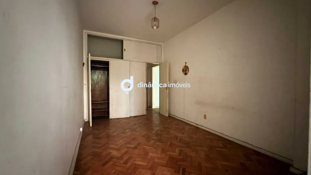 Apartamento, 2 quartos, 81 m² - Foto 8
