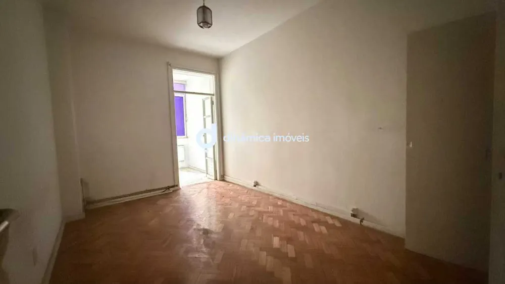 Apartamento, 2 quartos, 81 m² - Foto 24