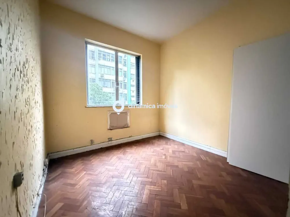 Apartamento, 2 quartos, 81 m² - Foto 5