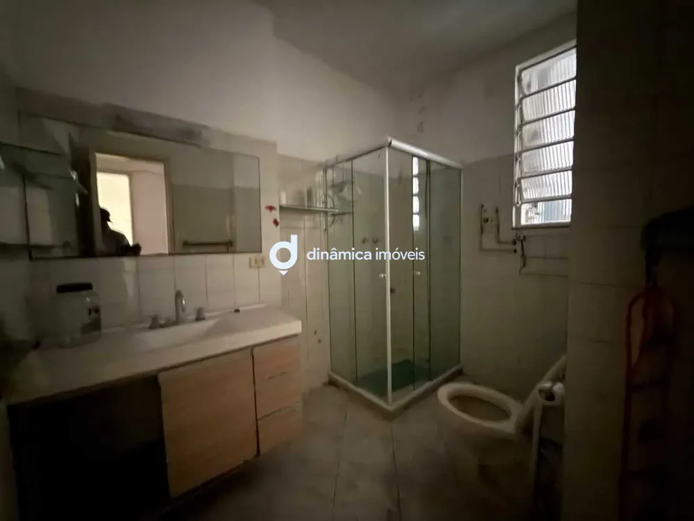 Apartamento, 2 quartos, 81 m² - Foto 10