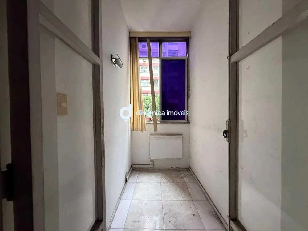 Apartamento, 2 quartos, 81 m² - Foto 13