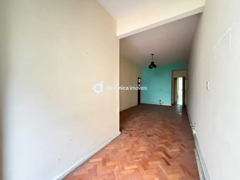 Apartamento, 2 quartos, 81 m² - Foto 7
