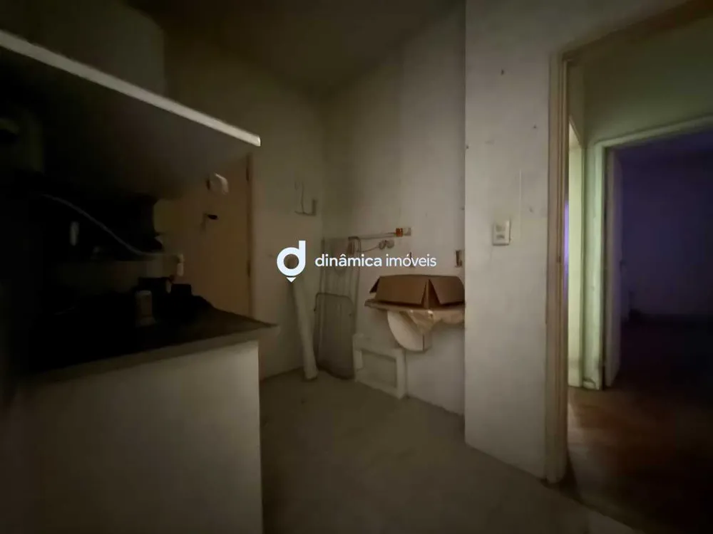 Apartamento, 2 quartos, 81 m² - Foto 20