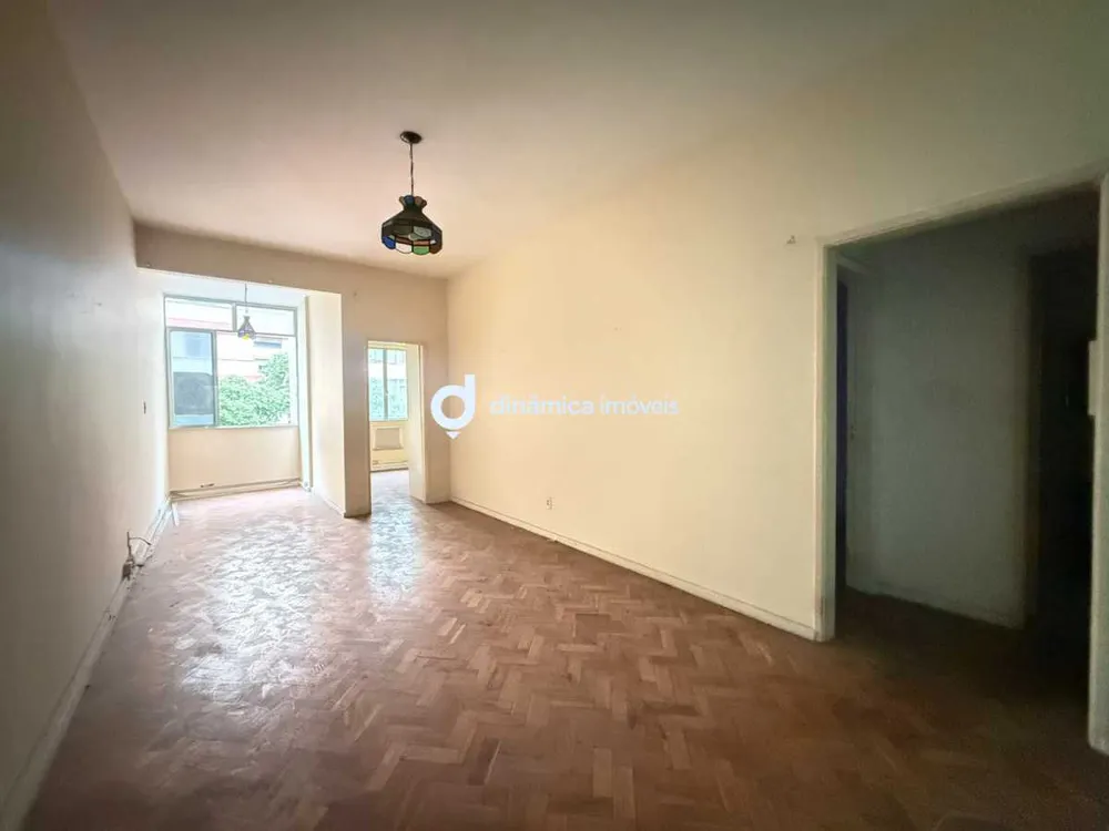 Apartamento, 2 quartos, 81 m² - Foto 25