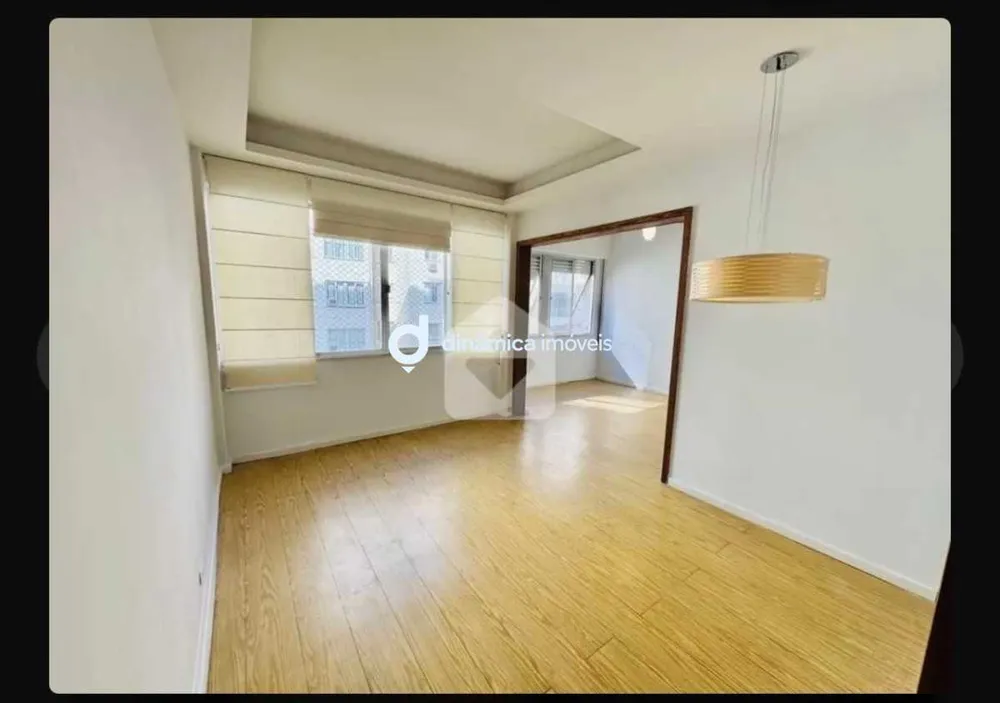 Prédio Inteiro, 80 m² - Foto 3