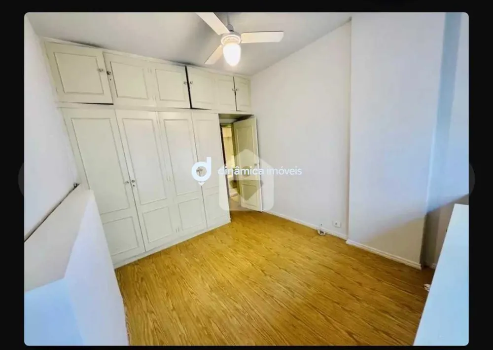 Prédio Inteiro, 80 m² - Foto 22