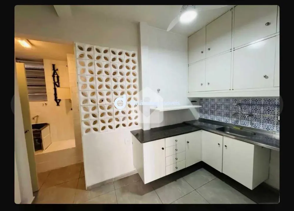 Prédio Inteiro, 80 m² - Foto 11