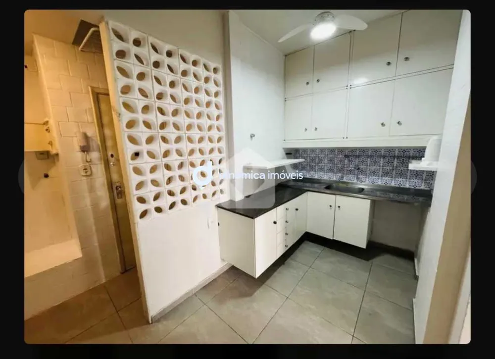 Prédio Inteiro, 80 m² - Foto 10
