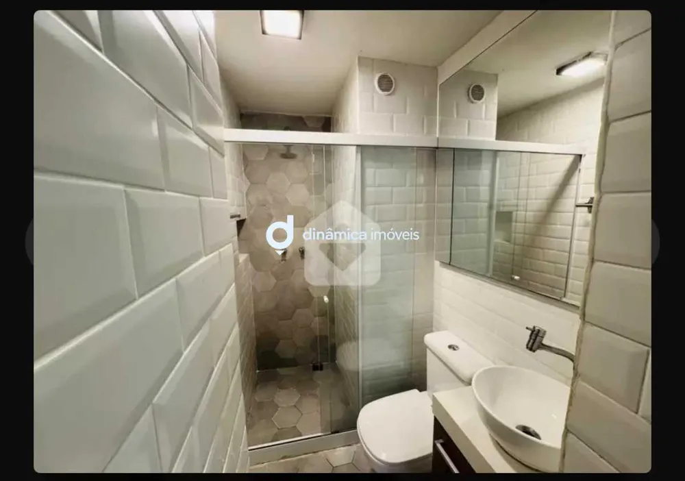 Prédio Inteiro, 80 m² - Foto 12