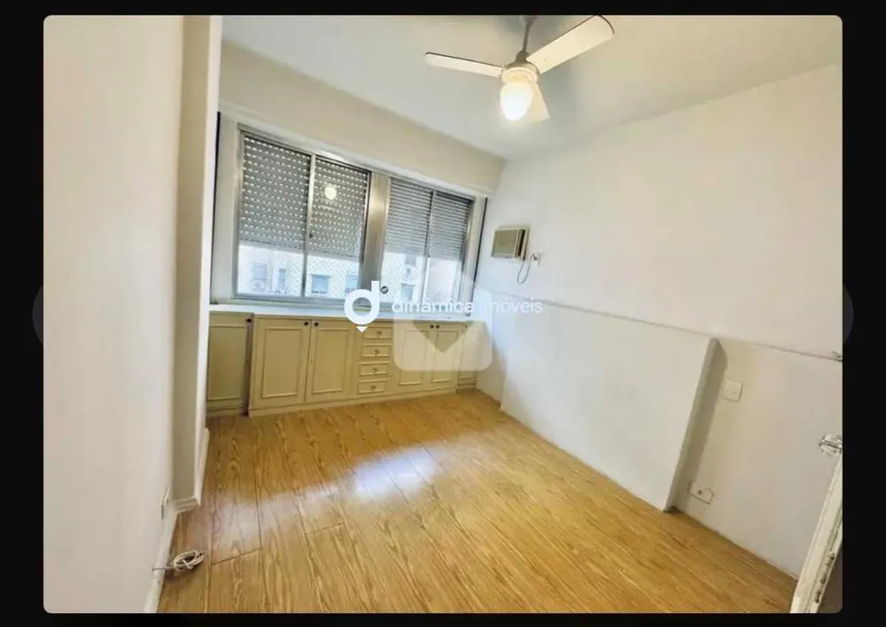 Prédio Inteiro, 80 m² - Foto 24