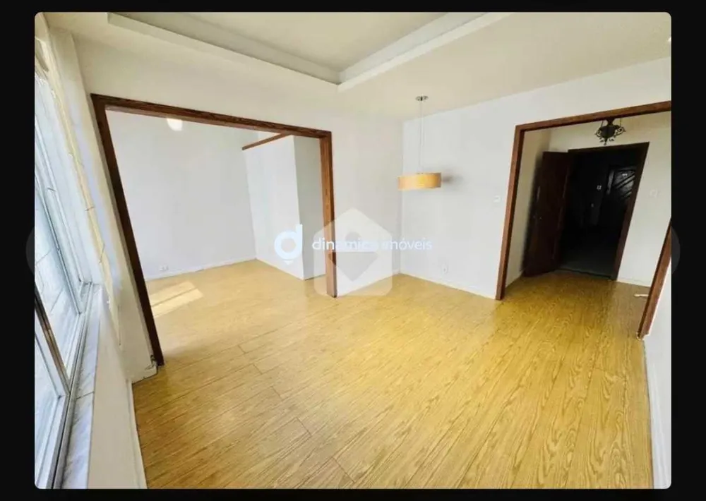 Prédio Inteiro, 80 m² - Foto 29