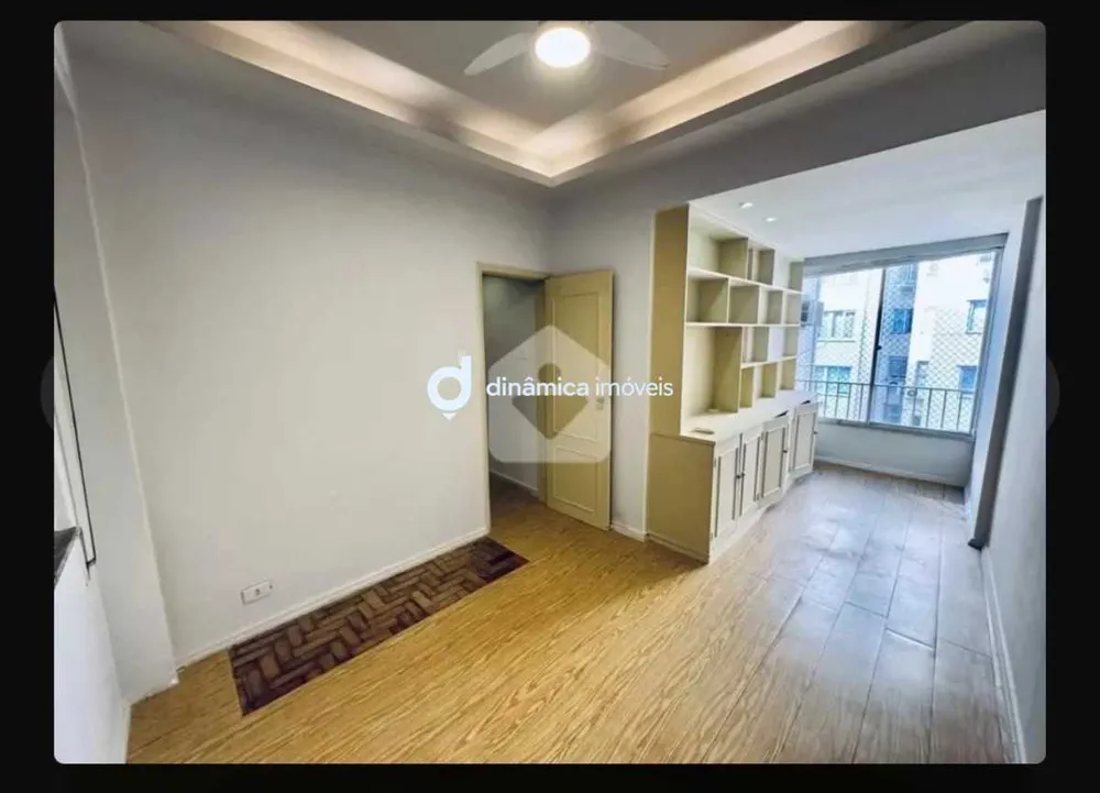 Prédio Inteiro, 80 m² - Foto 15