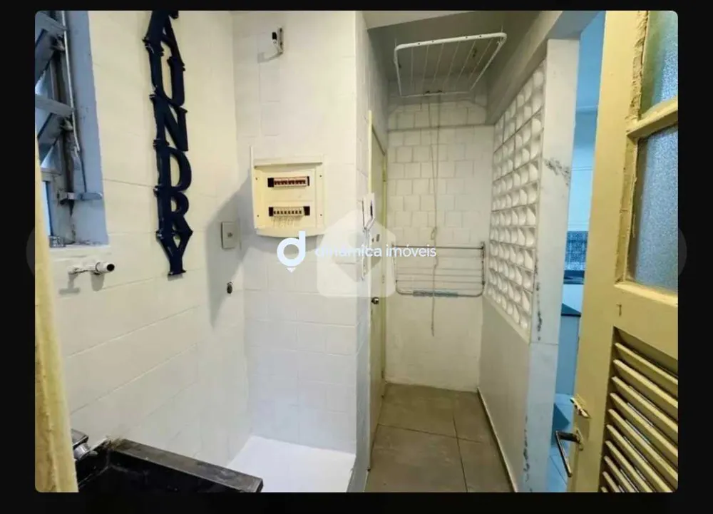 Prédio Inteiro, 80 m² - Foto 6