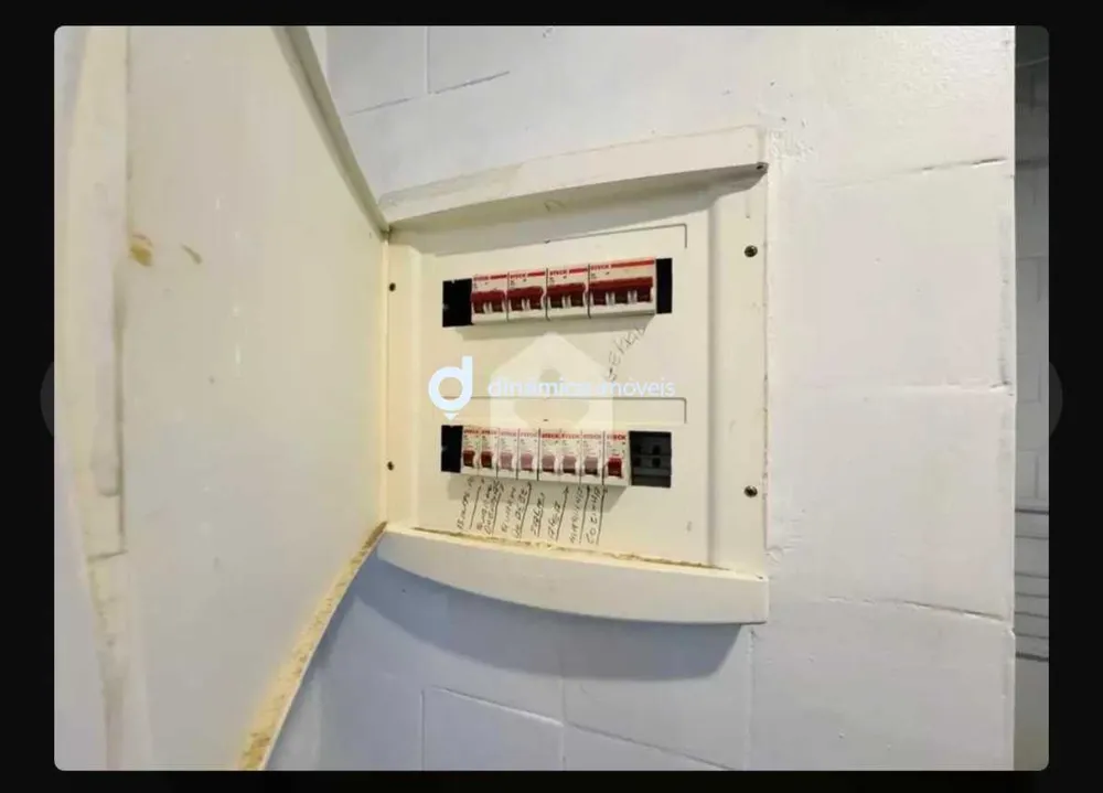 Prédio Inteiro, 80 m² - Foto 5