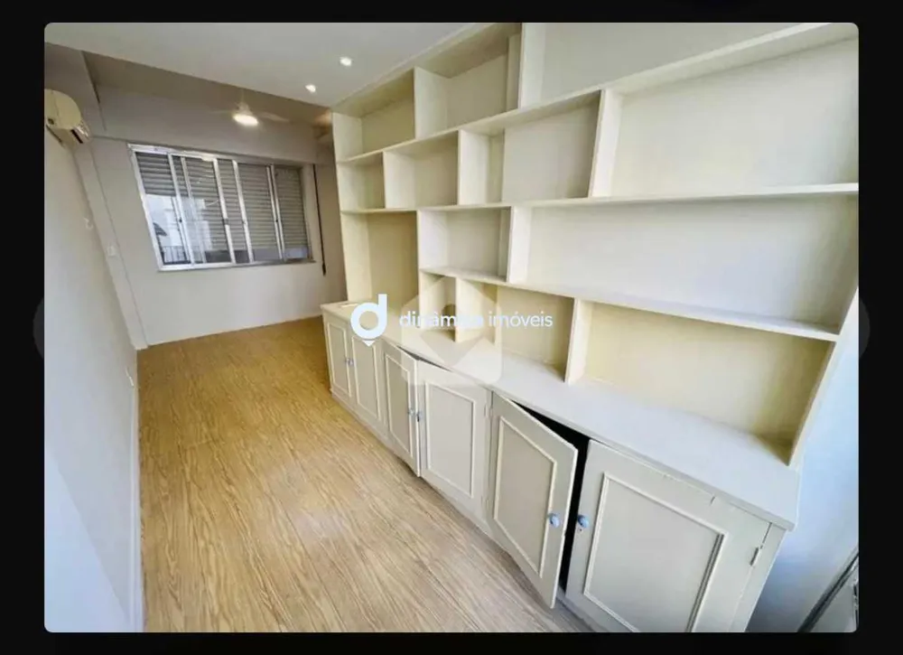 Prédio Inteiro, 80 m² - Foto 13