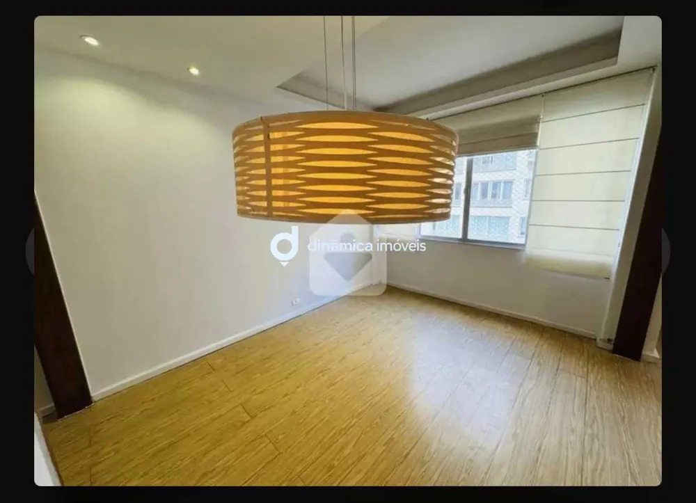 Prédio Inteiro, 80 m² - Foto 1