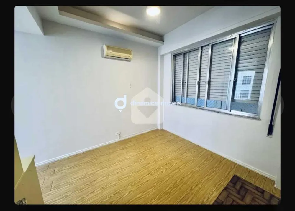 Prédio Inteiro, 80 m² - Foto 17