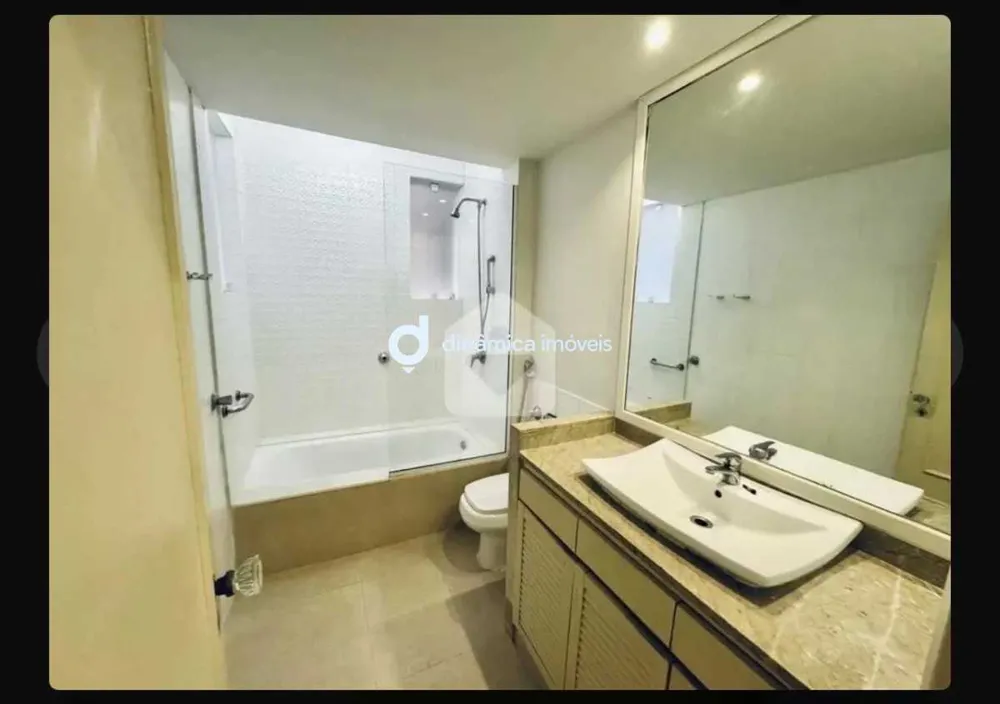 Prédio Inteiro, 80 m² - Foto 21