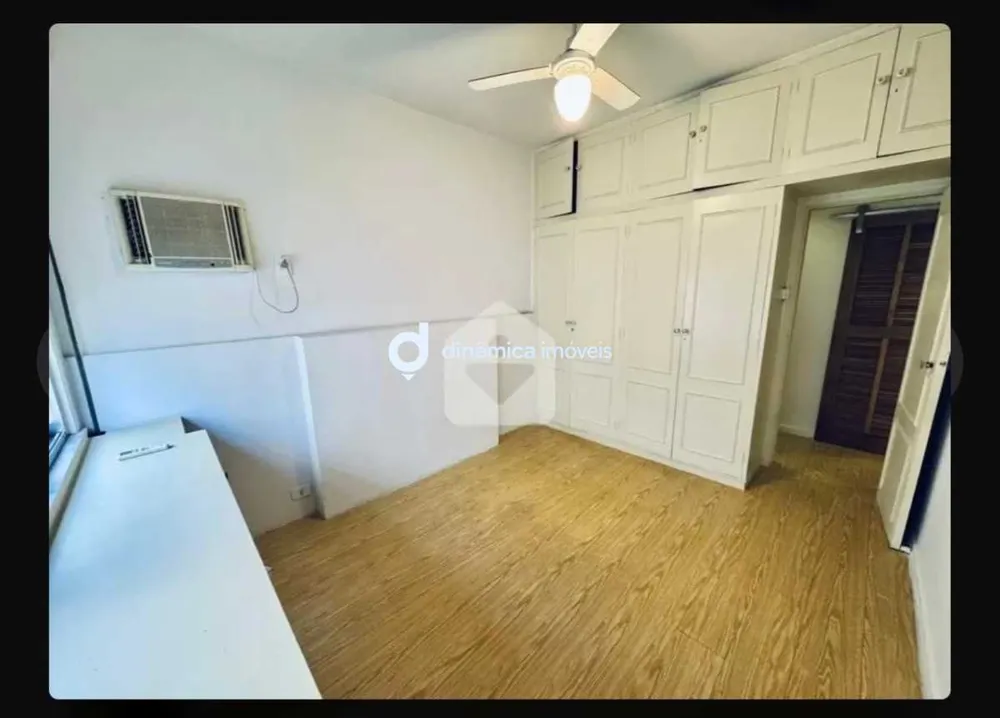 Prédio Inteiro, 80 m² - Foto 23