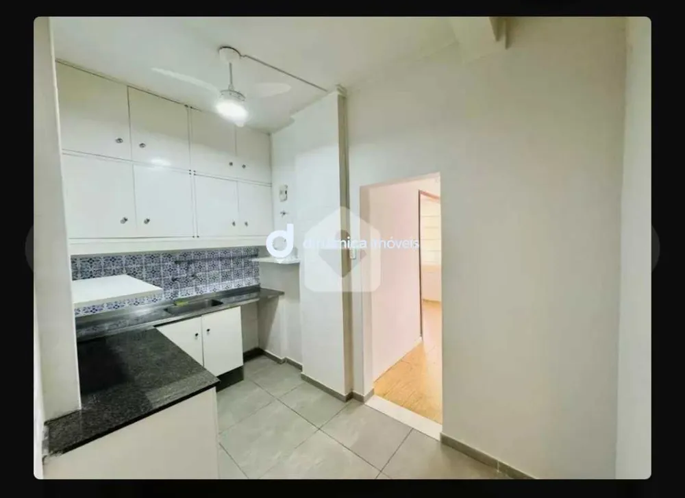 Prédio Inteiro, 80 m² - Foto 9