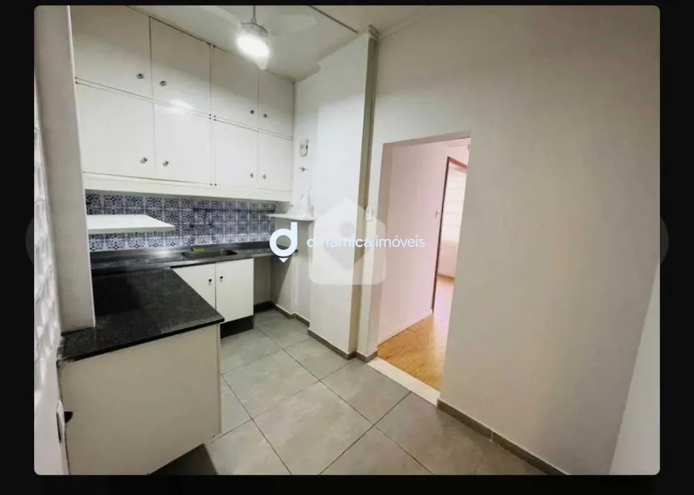 Prédio Inteiro, 80 m² - Foto 4
