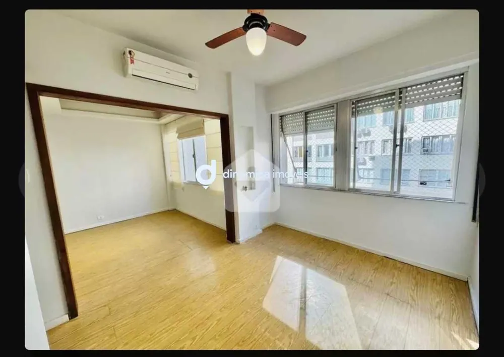 Prédio Inteiro, 80 m² - Foto 27