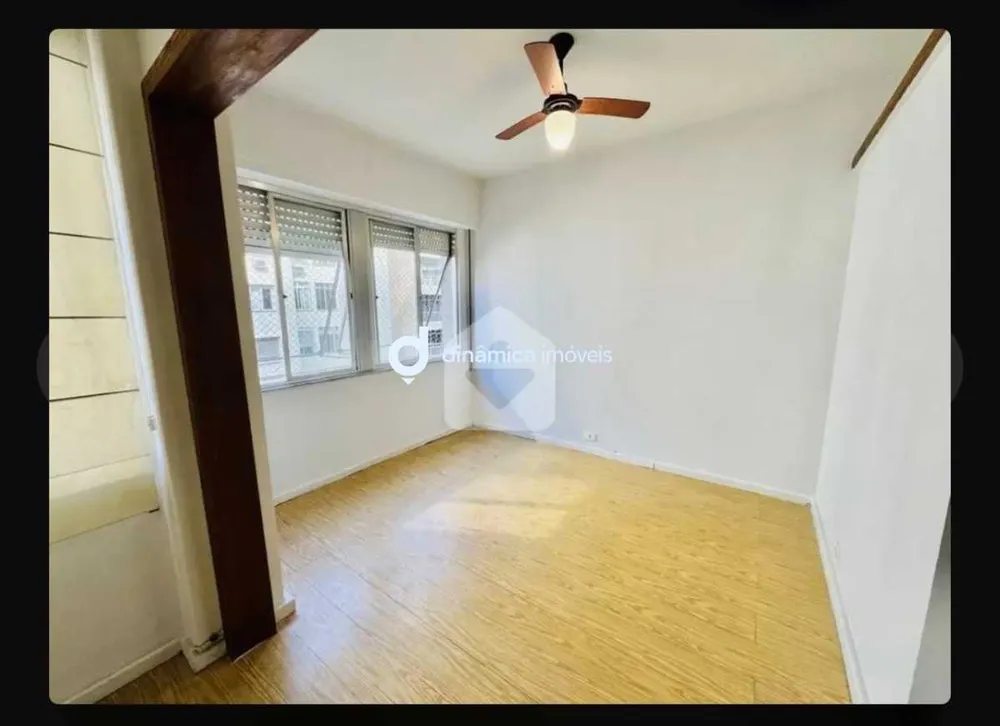 Prédio Inteiro, 80 m² - Foto 28