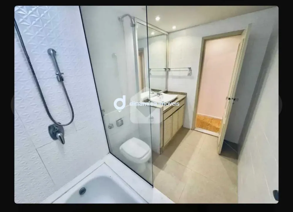 Prédio Inteiro, 80 m² - Foto 20