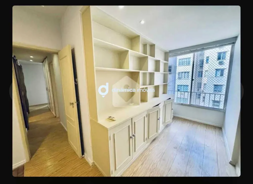 Prédio Inteiro, 80 m² - Foto 14