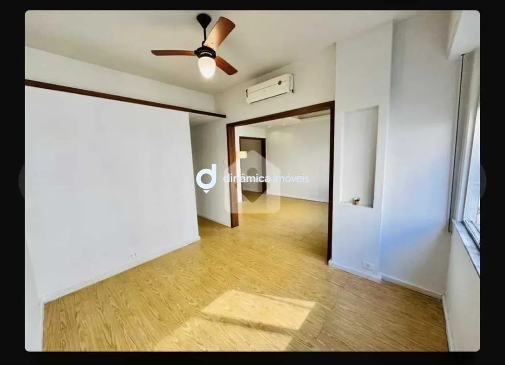 Prédio Inteiro, 80 m² - Foto 25
