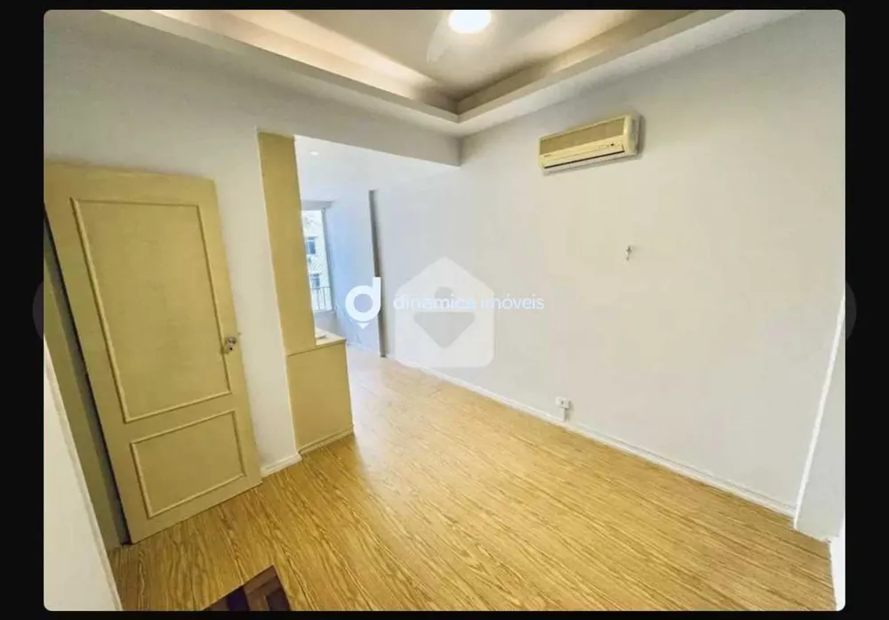 Prédio Inteiro, 80 m² - Foto 18
