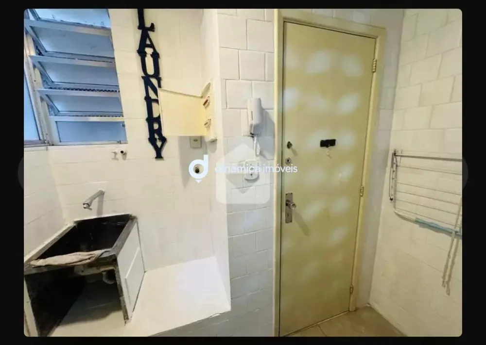 Prédio Inteiro, 80 m² - Foto 8