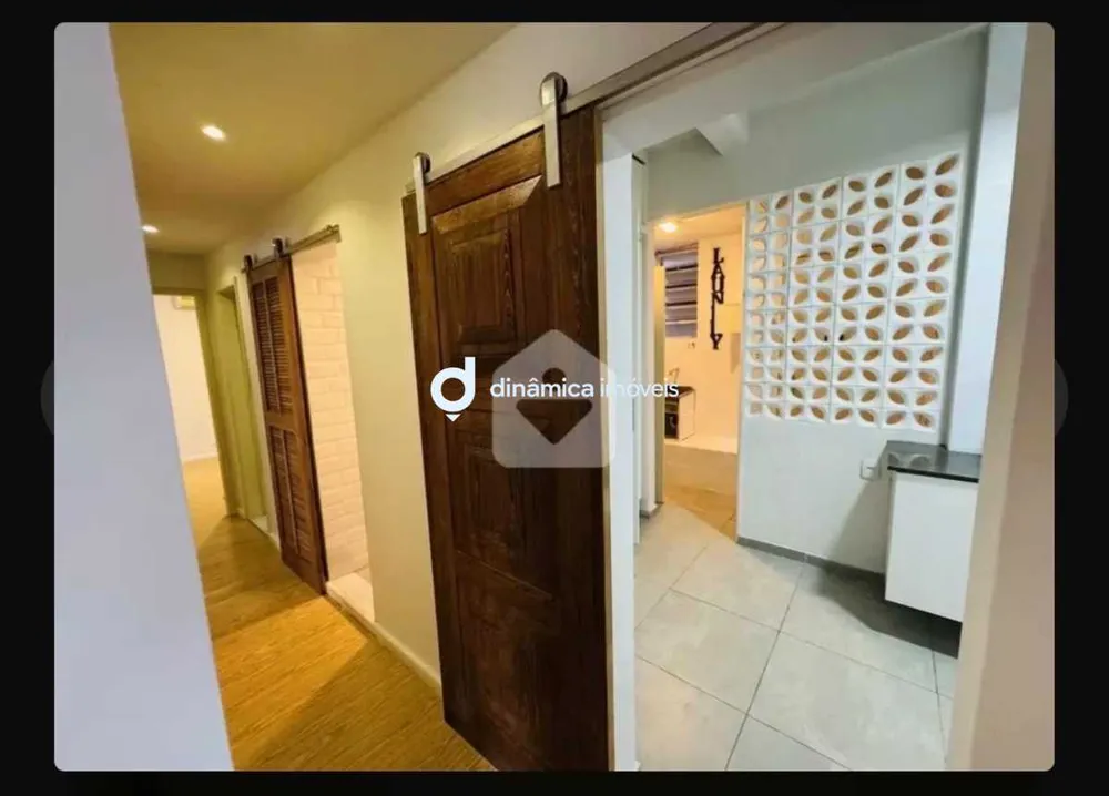 Prédio Inteiro, 80 m² - Foto 26
