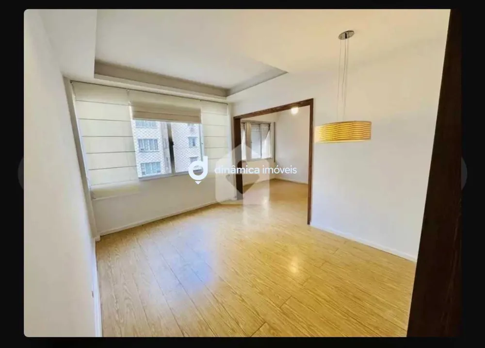 Prédio Inteiro, 80 m² - Foto 2