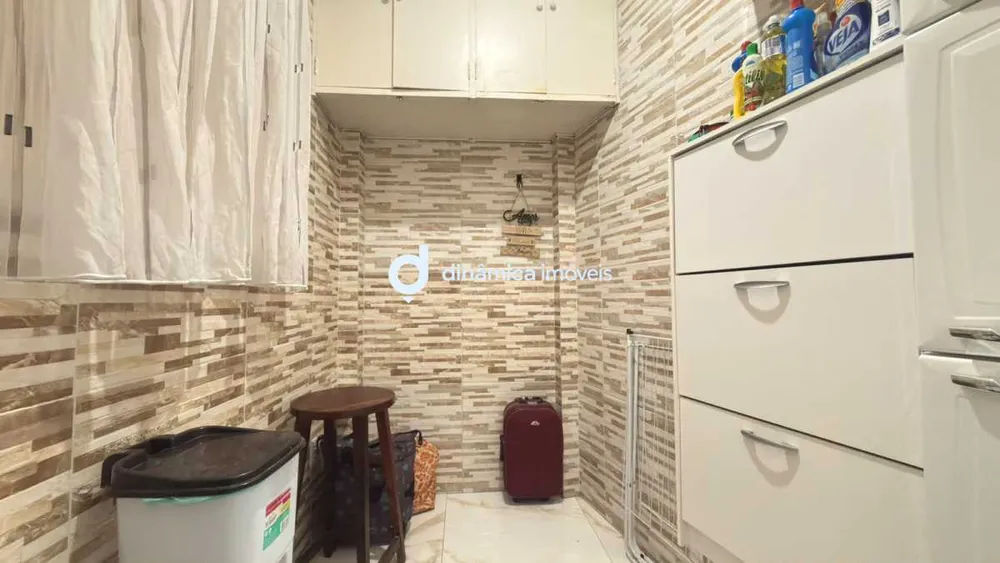Apartamento, 2 quartos, 60 m² - Foto 26