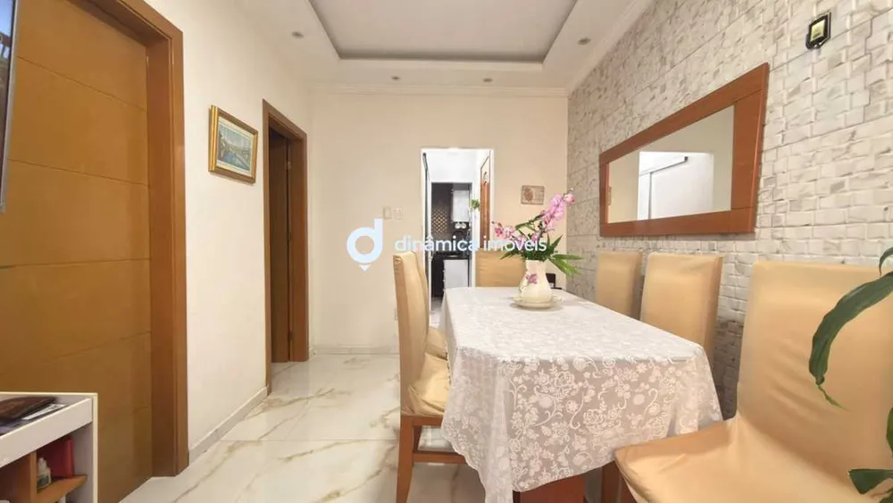 Apartamento, 2 quartos, 60 m² - Foto 14