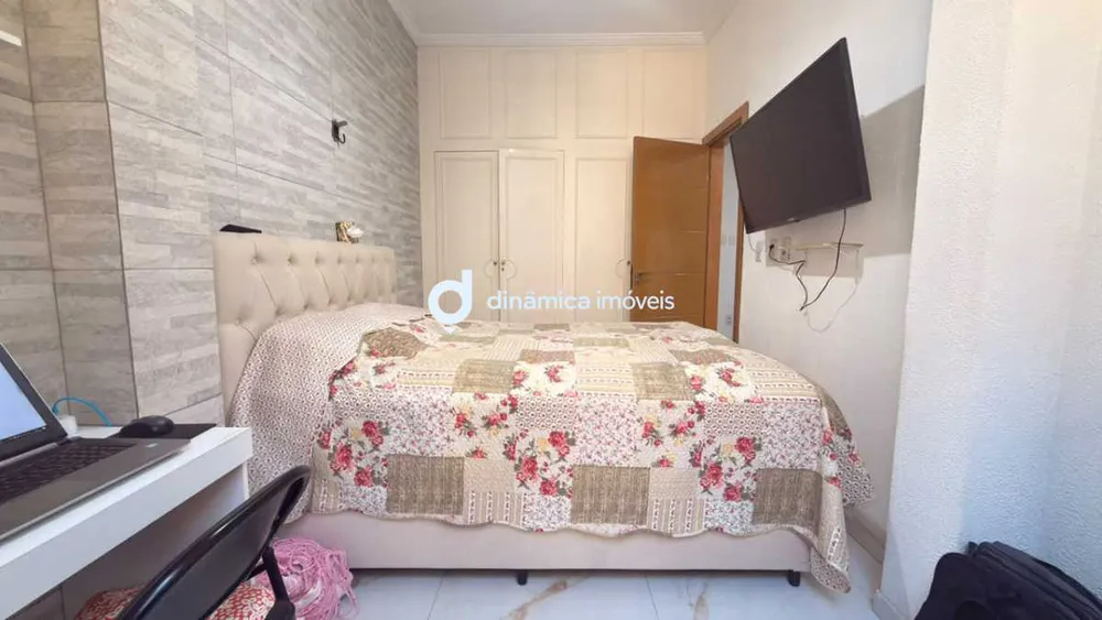 Apartamento, 2 quartos, 60 m² - Foto 15