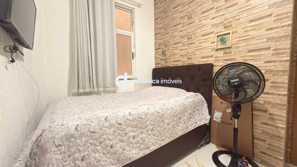 Apartamento, 2 quartos, 60 m² - Foto 20