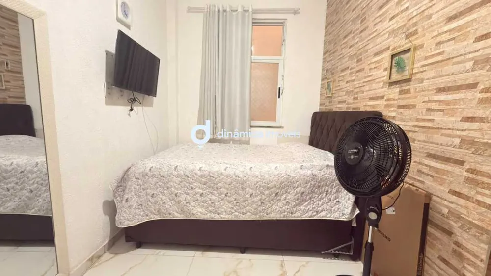 Apartamento, 2 quartos, 60 m² - Foto 27