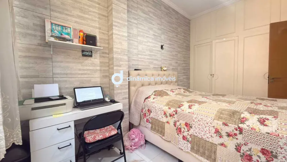Apartamento, 2 quartos, 60 m² - Foto 19