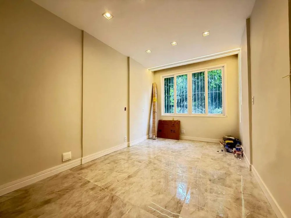Apartamento, 1 quarto, 30 m² - Foto 12