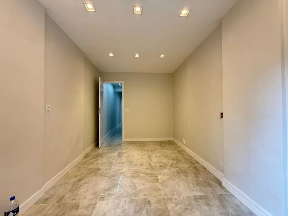 Apartamento, 1 quarto, 30 m² - Foto 11