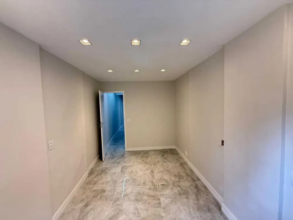 Apartamento, 1 quarto, 30 m² - Foto 10